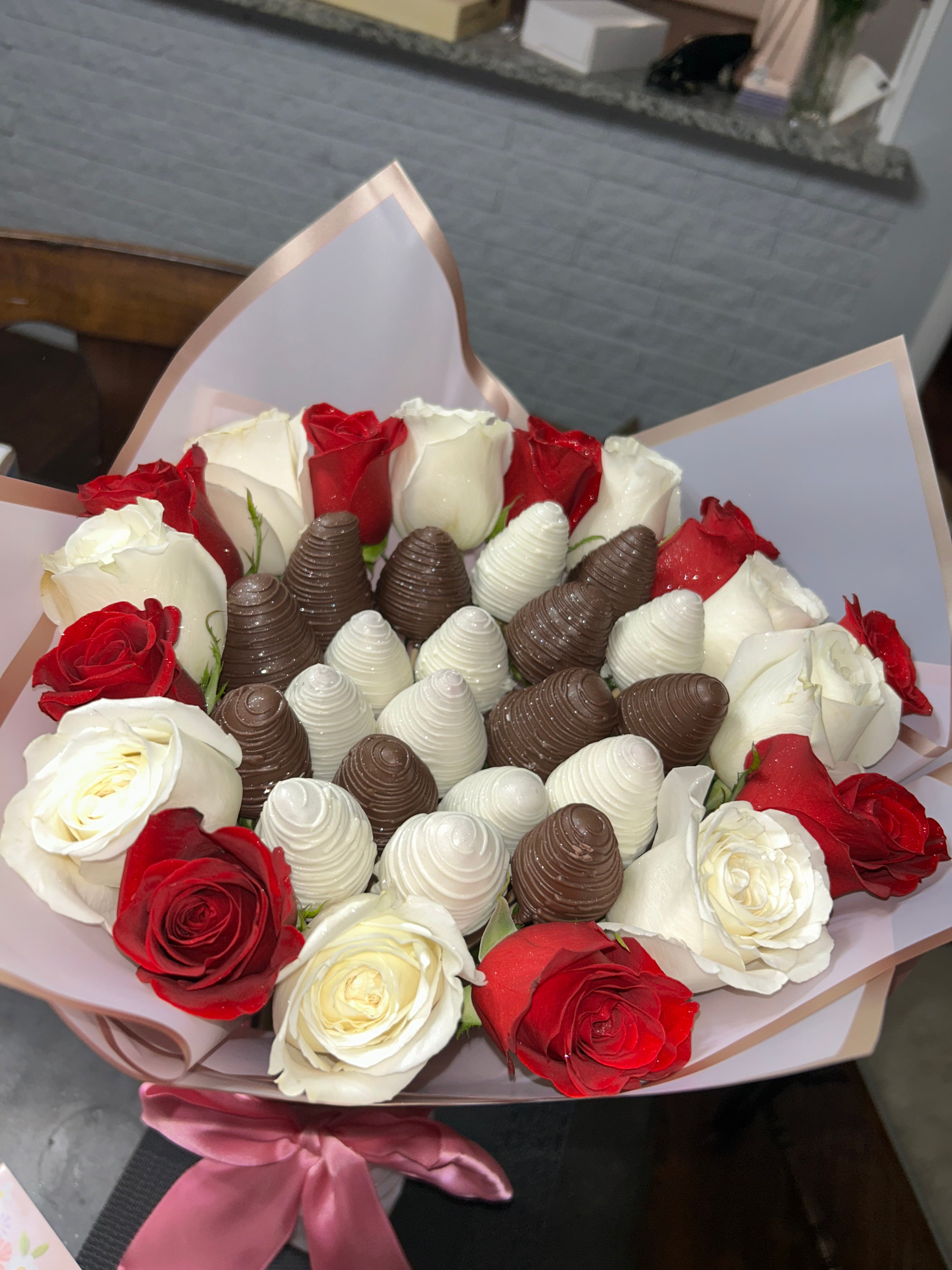 Bouquet