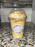 Cheesecake Cups
